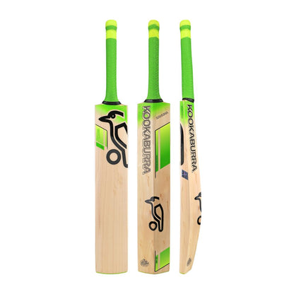 Kookaburra Kahuna 4.1 Cricket Bat 2025