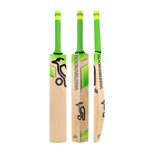 Kookaburra Kahuna 4.1 Cricket Bat 2025