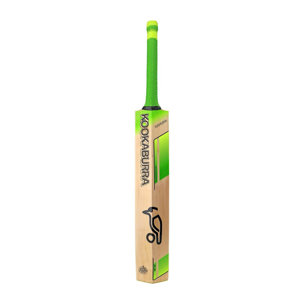 Kookaburra Kahuna 6.1 Cricket Bat 2025