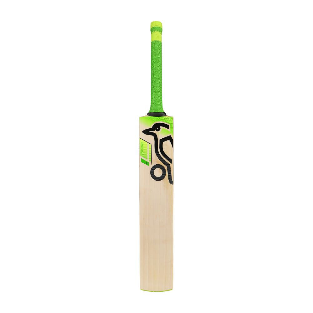 Kookaburra Kahuna 6.1 Cricket Bat 2025