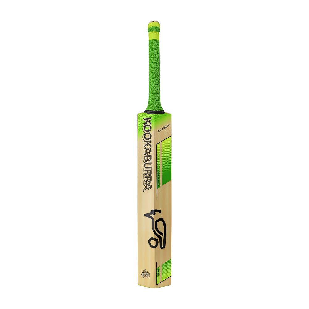 Kookaburra Kahuna 6.5 Cricket Bat 2025