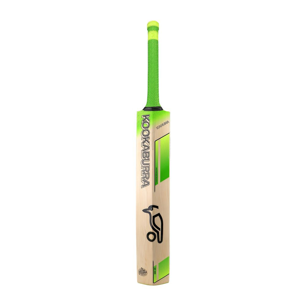 Kookaburra Big Kahuna Cricket Bat 2025