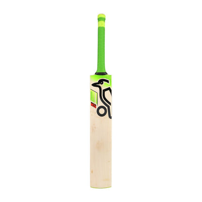 Kookaburra Big Kahuna Cricket Bat 2025