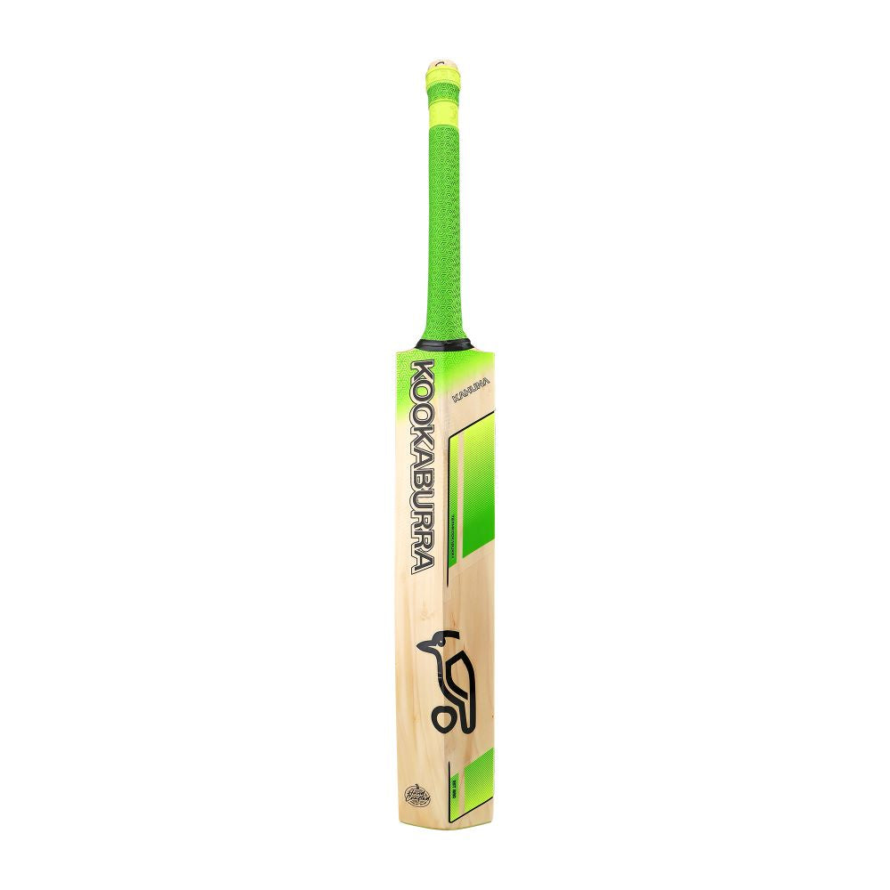 Kookaburra Kahuna Lite Cricket Bat 2025