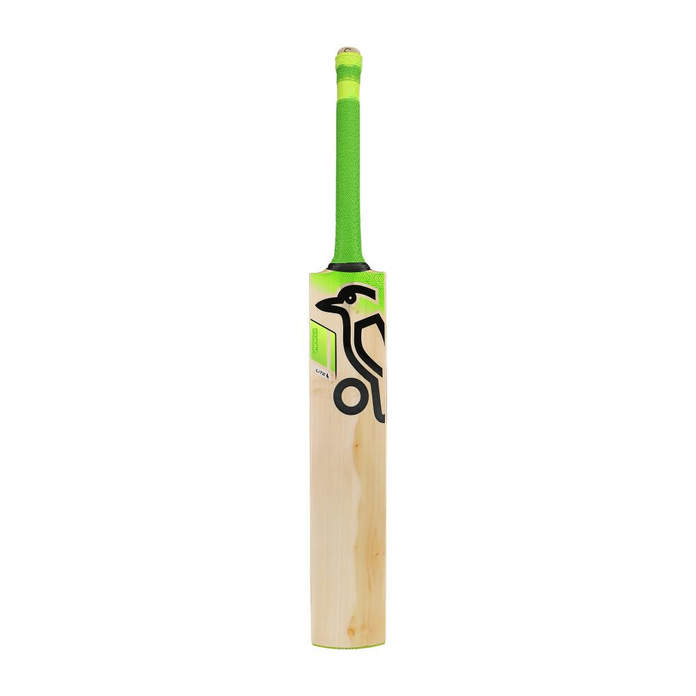 Kookaburra Kahuna Lite Cricket Bat 2025