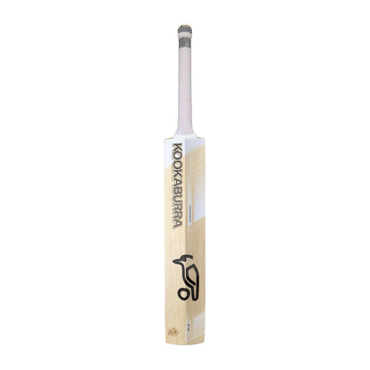 Kookaburra Ghost Pro Cricket Bat 2025