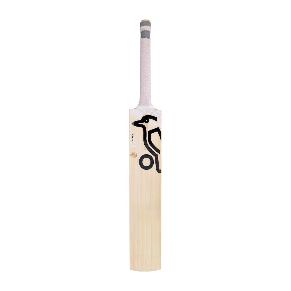 Kookaburra Ghost Pro Cricket Bat 2025