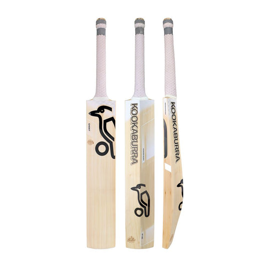 Kookaburra Ghost Pro Cricket Bat 2025