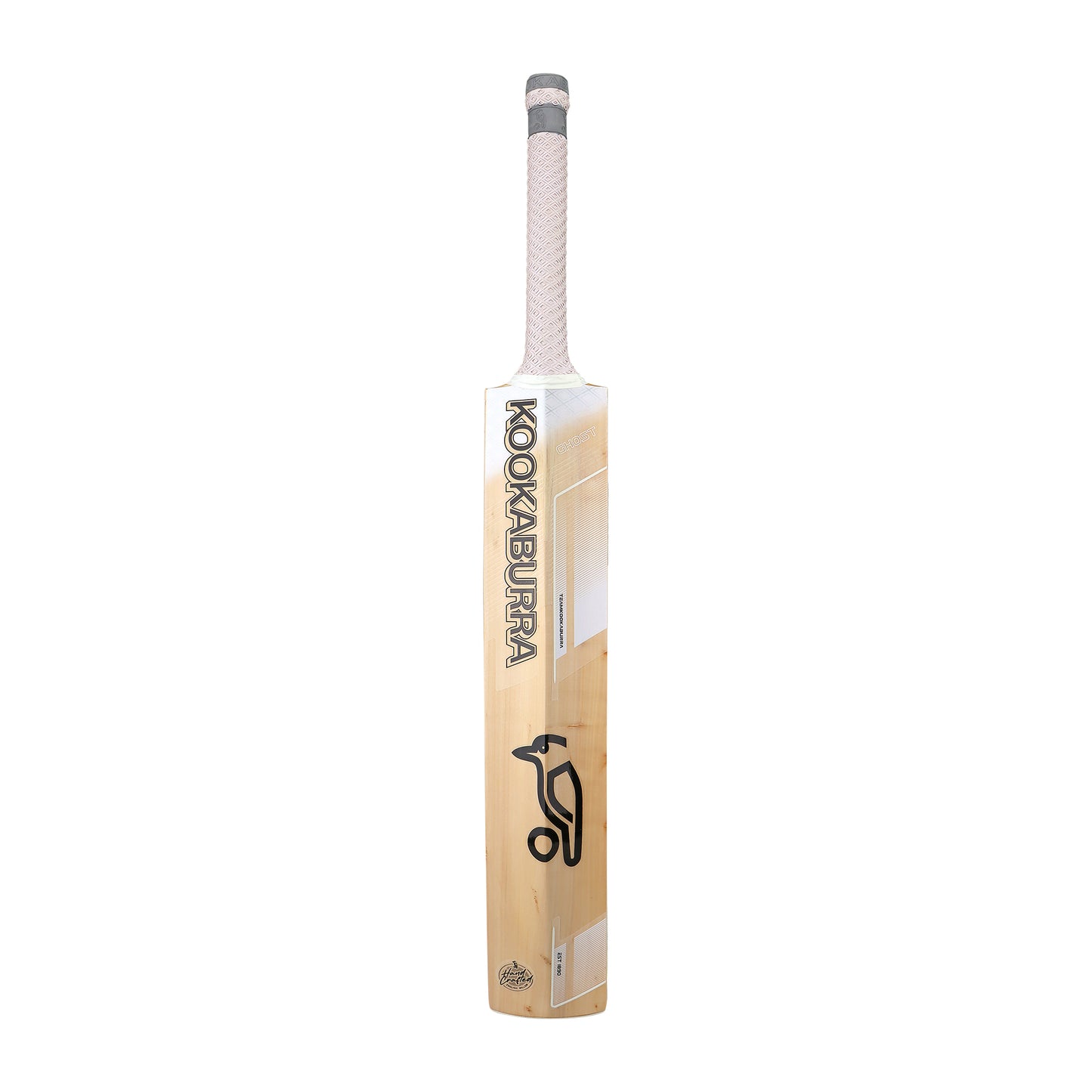 Kookaburra Ghost 3.1 Cricket Bat 2025