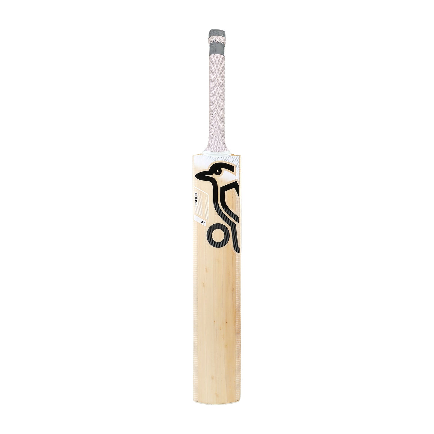 Kookaburra Ghost 3.1 Cricket Bat 2025