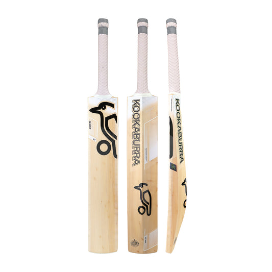 Kookaburra Ghost 3.1 Cricket Bat 2025