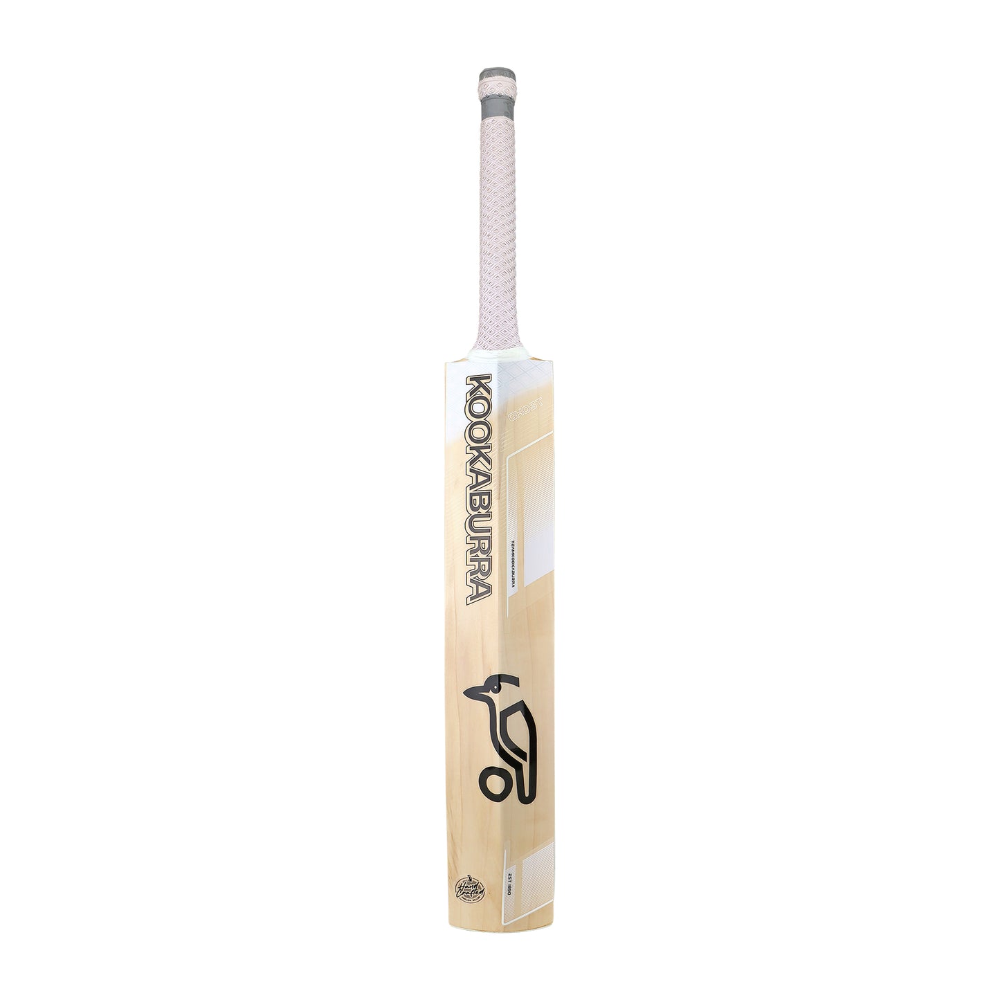 Kookaburra Ghost 5.1 Cricket Bat 2025