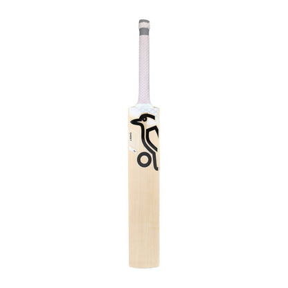 Kookaburra Ghost 5.1 Cricket Bat 2025