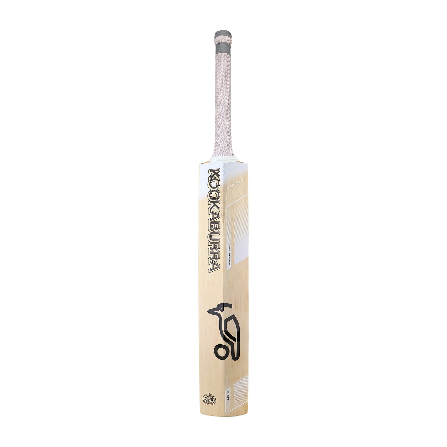 Kookaburra Ghost 6.2 Cricket Bat 2025