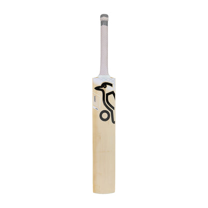 Kookaburra Ghost 6.2 Cricket Bat 2025