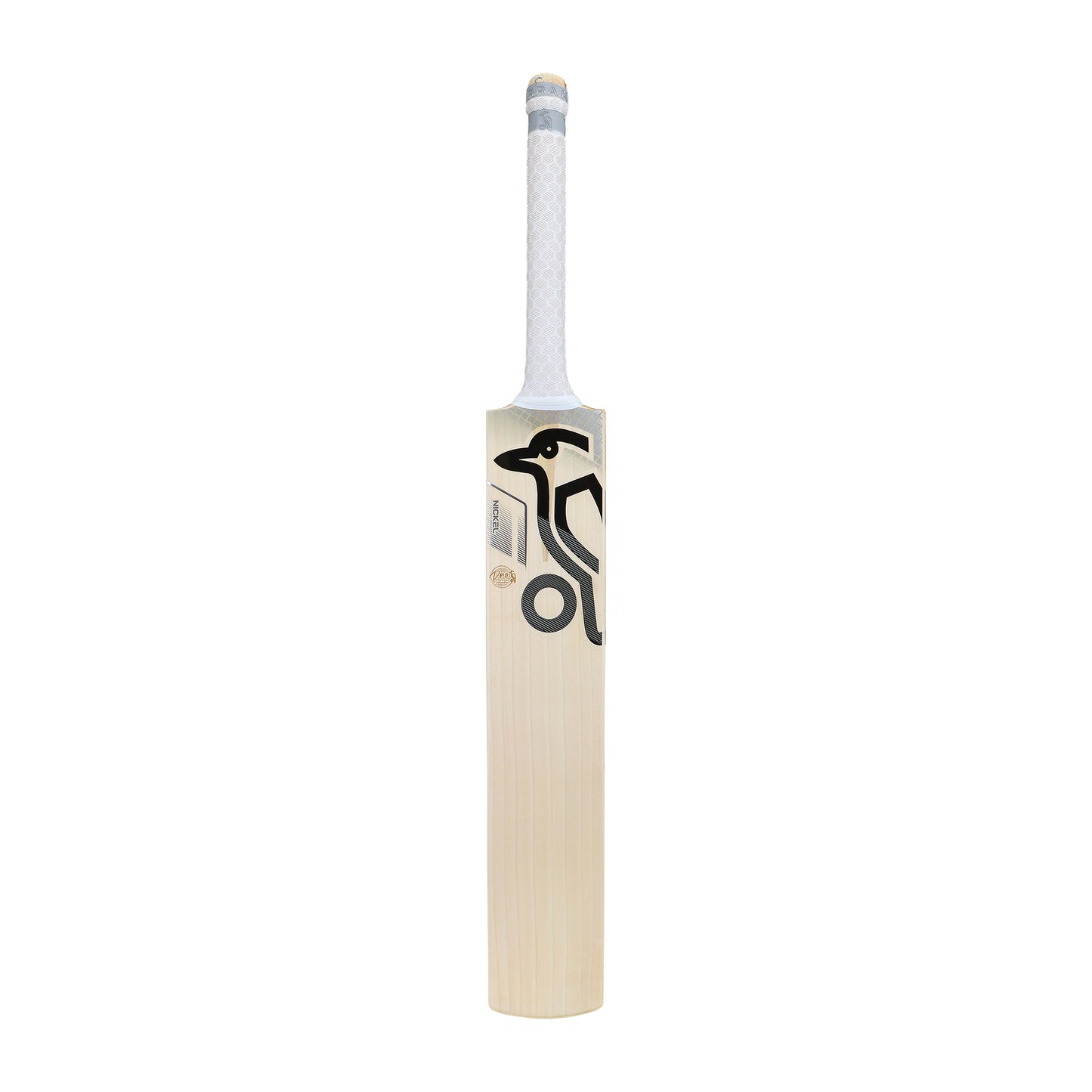 Kookaburra Nickel Pro Cricket Bat 2025