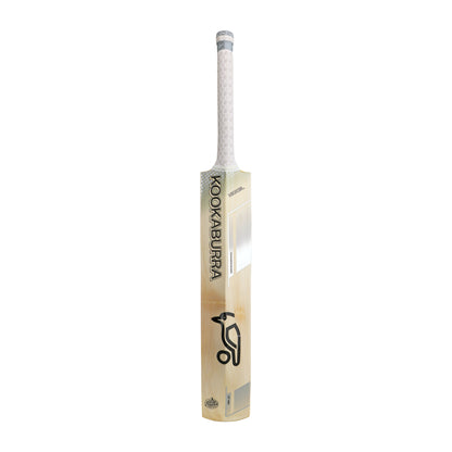 Kookaburra Nickel 2.1 Cricket Bat 2025