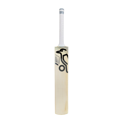 Kookaburra Nickel 2.1 Cricket Bat 2025