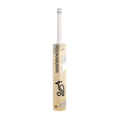 Kookaburra Nickel 4.1 Cricket Bat 2025