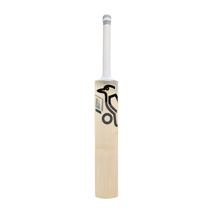 Kookaburra Nickel 4.1 Cricket Bat 2025