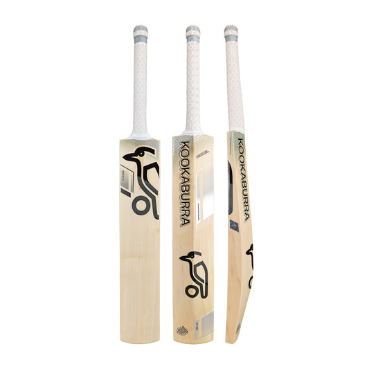 Kookaburra Nickel 4.1 Cricket Bat 2025