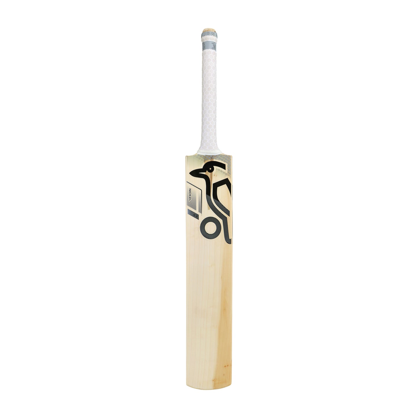 Kookaburra Nickel 6.3 Cricket Bat 2025