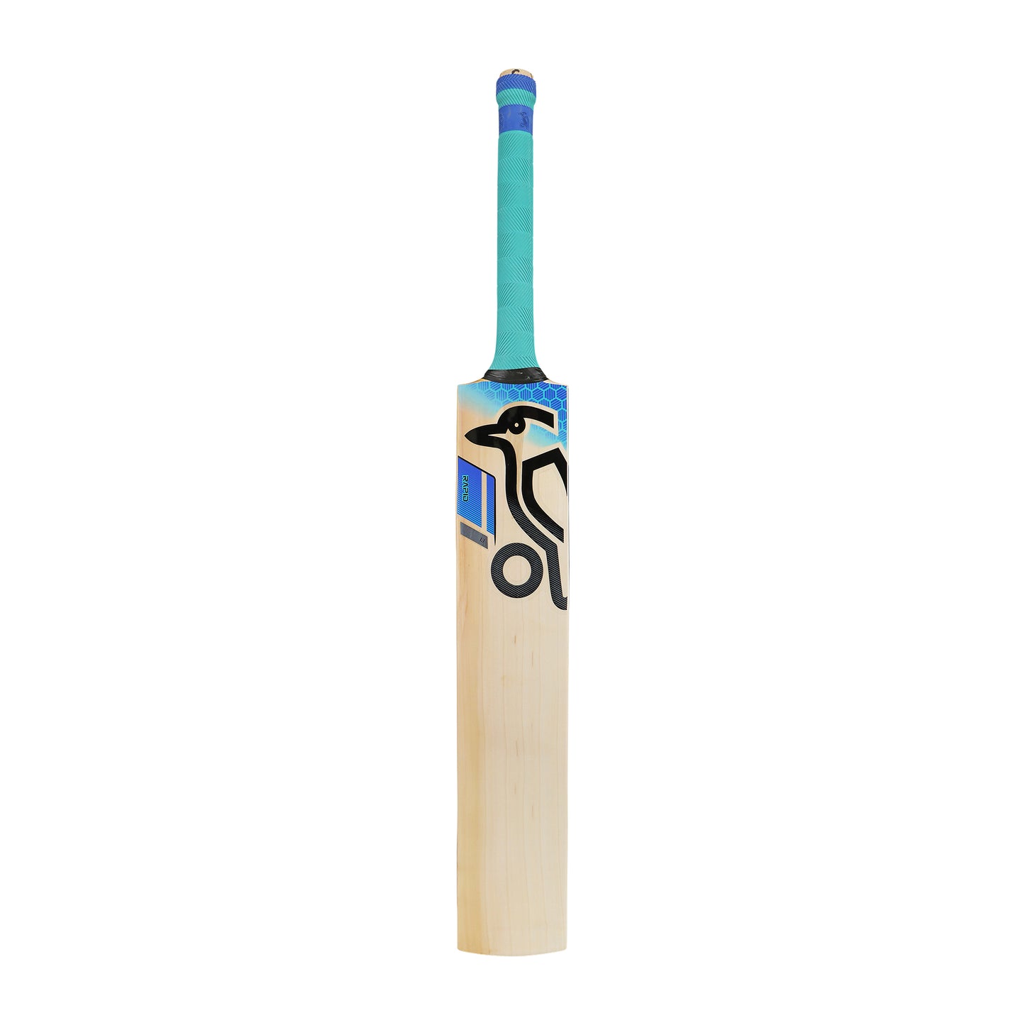 Kookaburra Rapid 1.1 Cricket Bat 2025