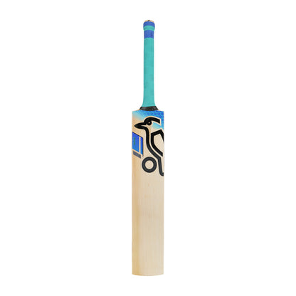 Kookaburra Rapid 1.1 Cricket Bat 2025