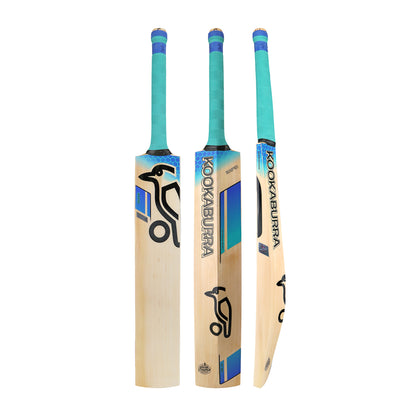 Kookaburra Rapid 1.1 Cricket Bat 2025