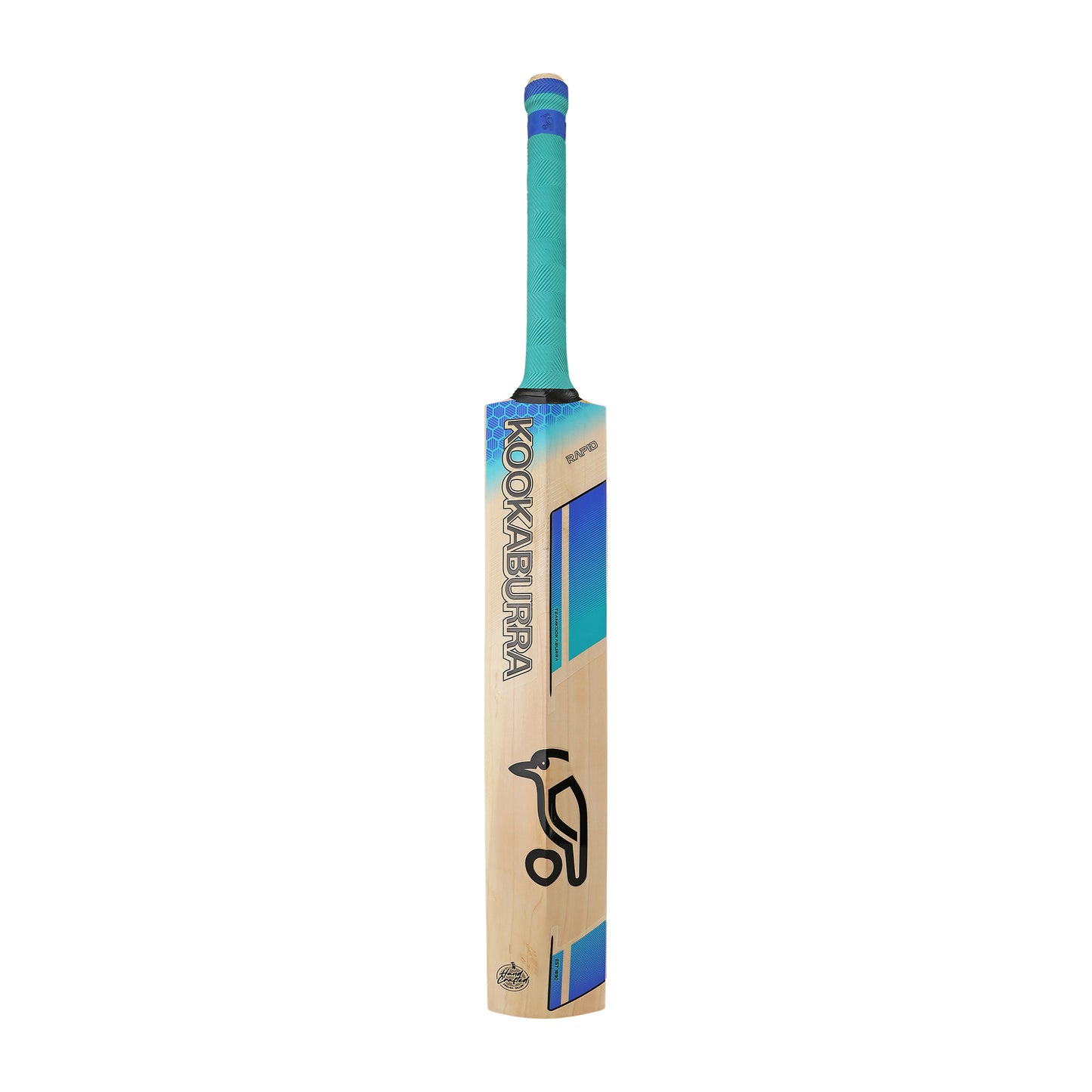 Kookaburra Rapid 5.1 Cricket Bat 2025