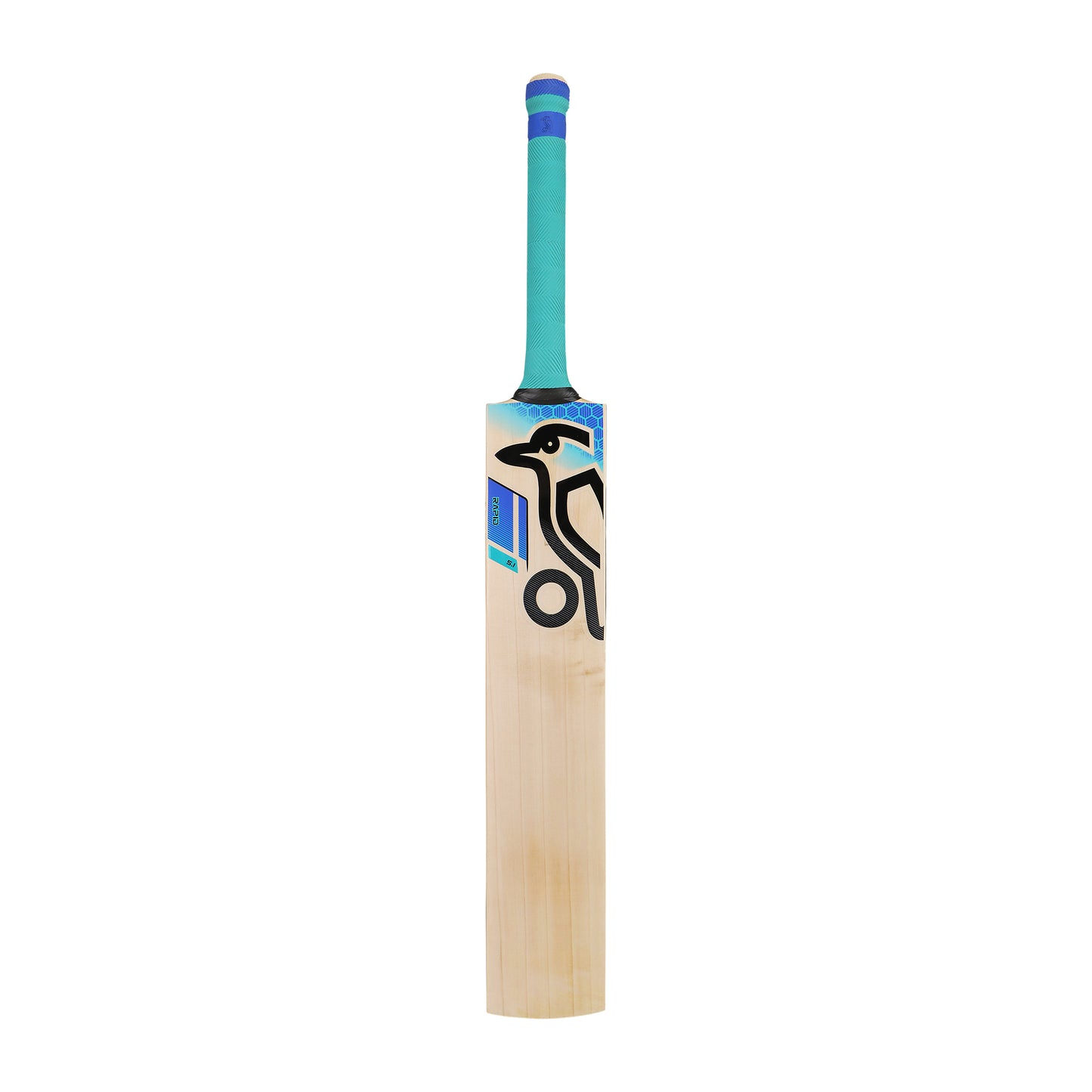 Kookaburra Rapid 5.1 Cricket Bat 2025