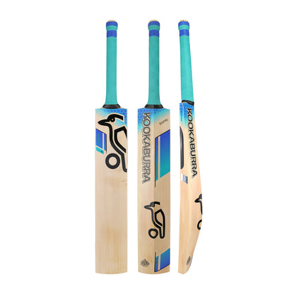 Kookaburra Rapid 5.1 Cricket Bat 2025