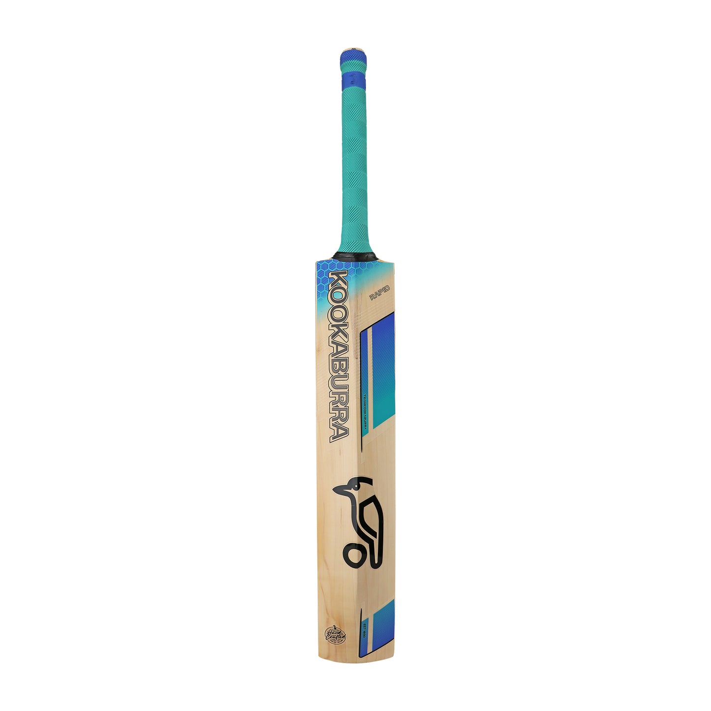 Kookaburra Rapid 6.4 Cricket Bat 2025