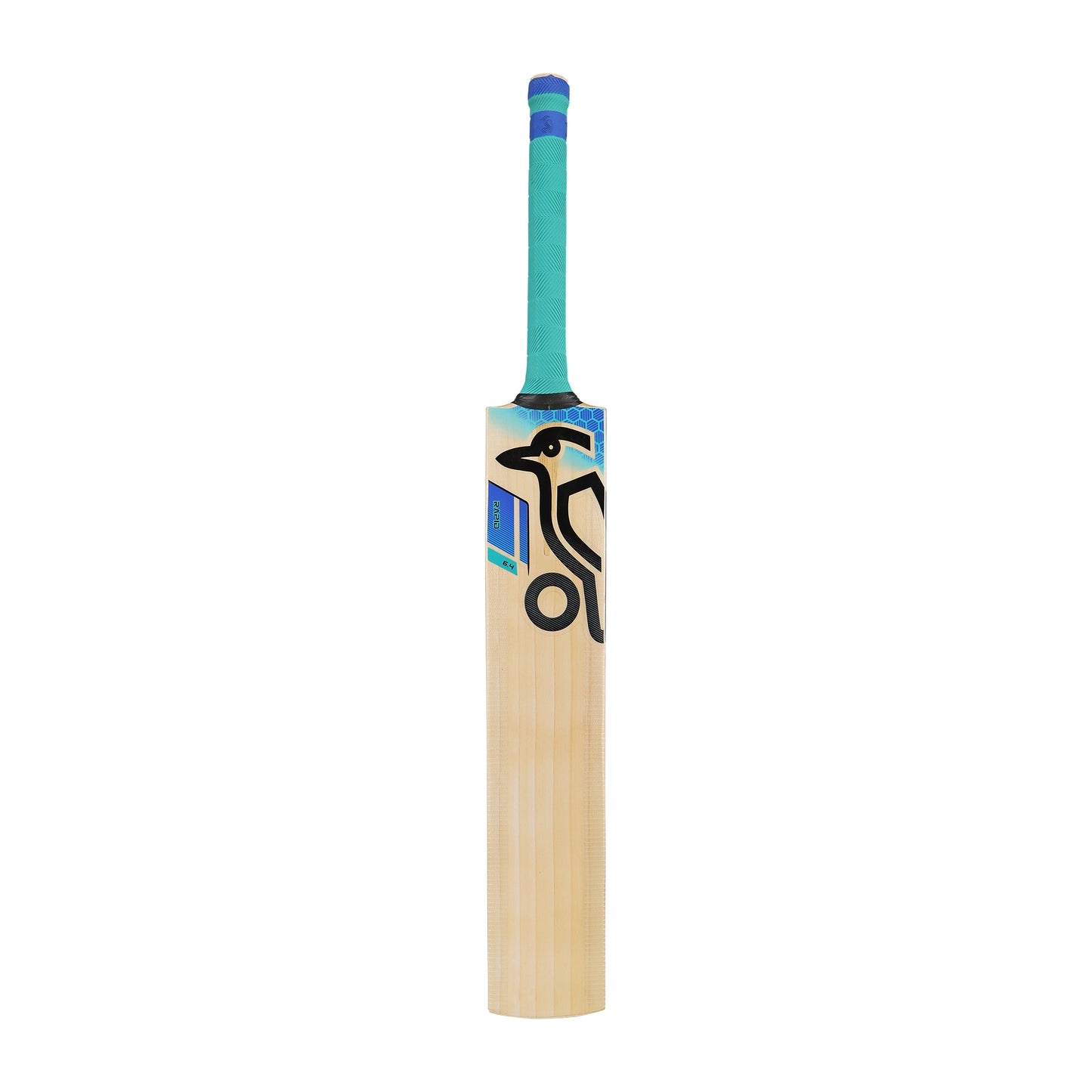 Kookaburra Rapid 6.4 Cricket Bat 2025