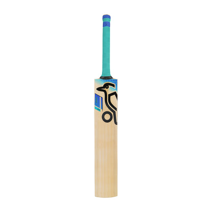 Kookaburra Rapid 6.4 Cricket Bat 2025