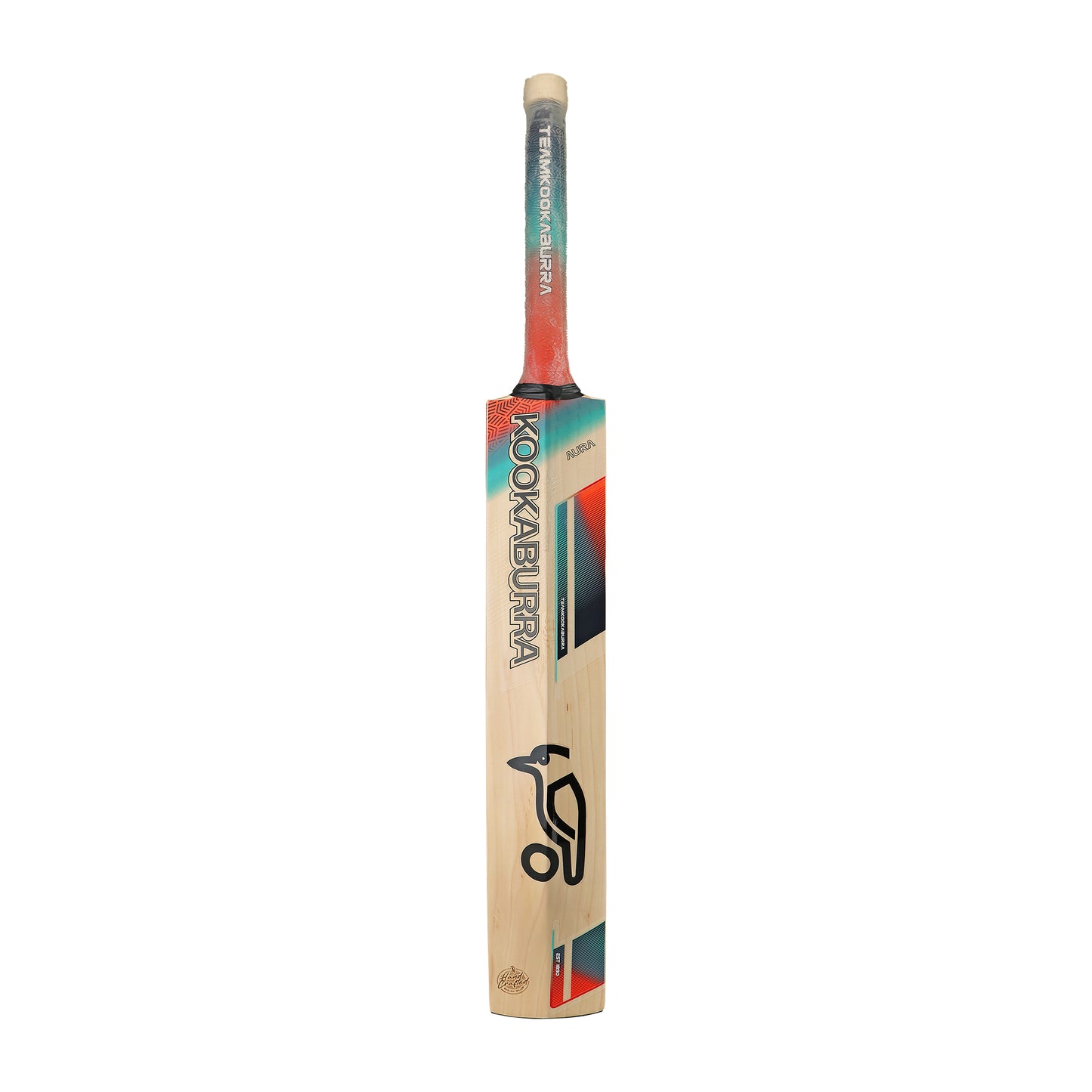 Kookaburra Aura Pro Cricket Bat 2025