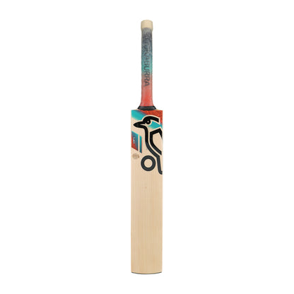 Kookaburra Aura Pro Cricket Bat 2025