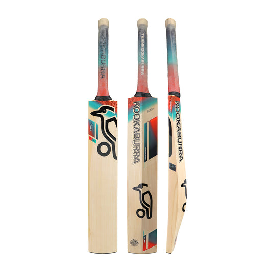 Kookaburra Aura 2.1 Cricket Bat 2025