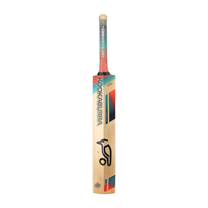 Kookaburra Aura 6.1 Cricket Bat 2025