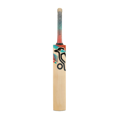 Kookaburra Aura 6.1 Cricket Bat 2025