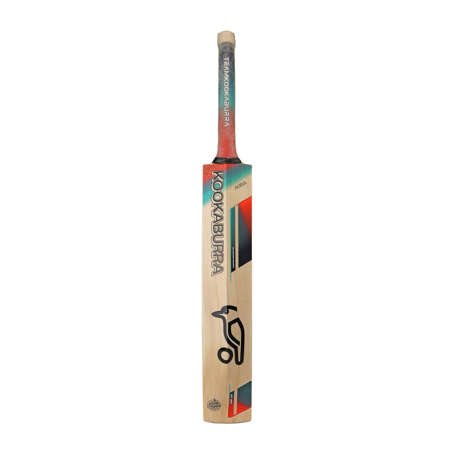 Kookaburra Aura 6.3 Cricket Bat 2025