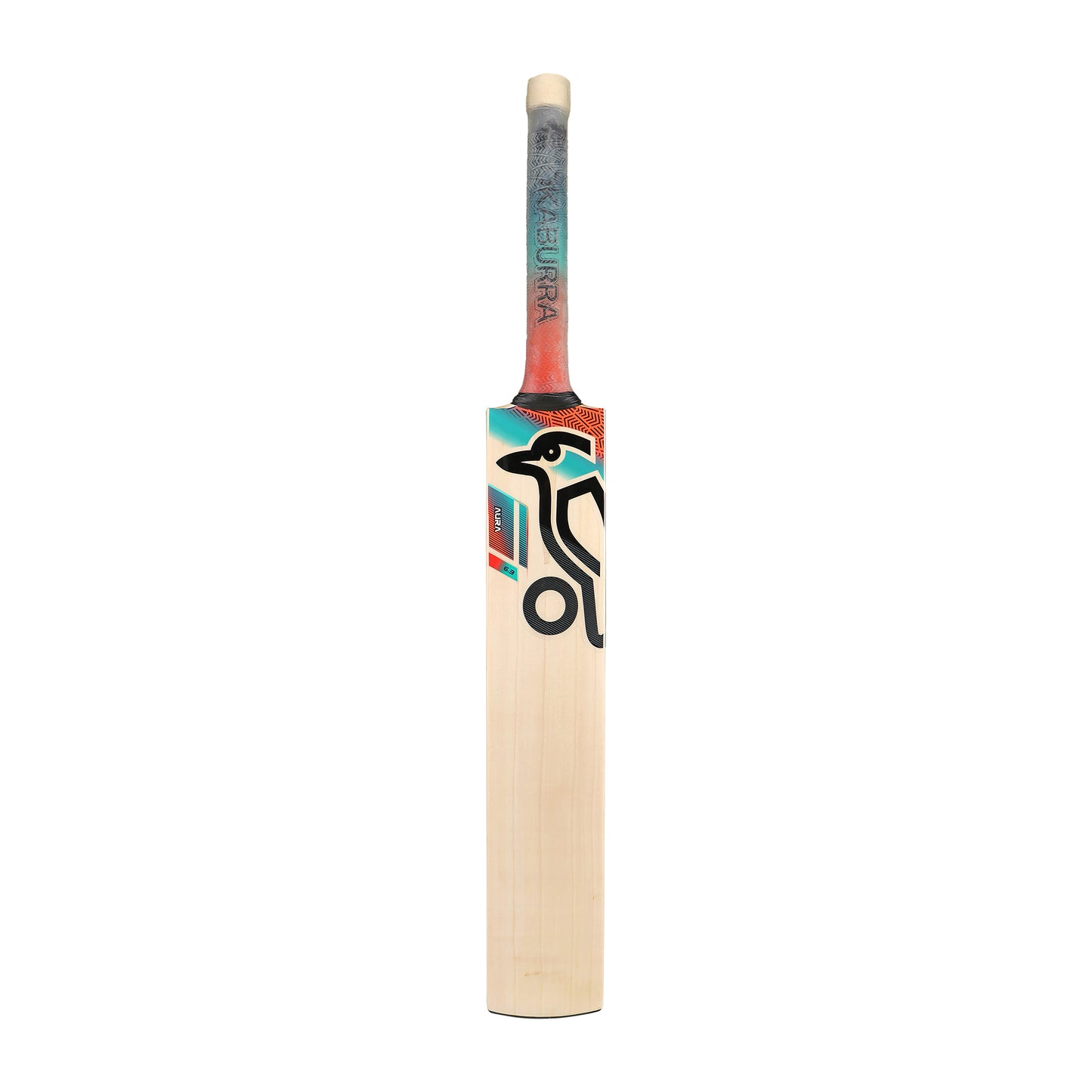 Kookaburra Aura 6.3 Cricket Bat 2025