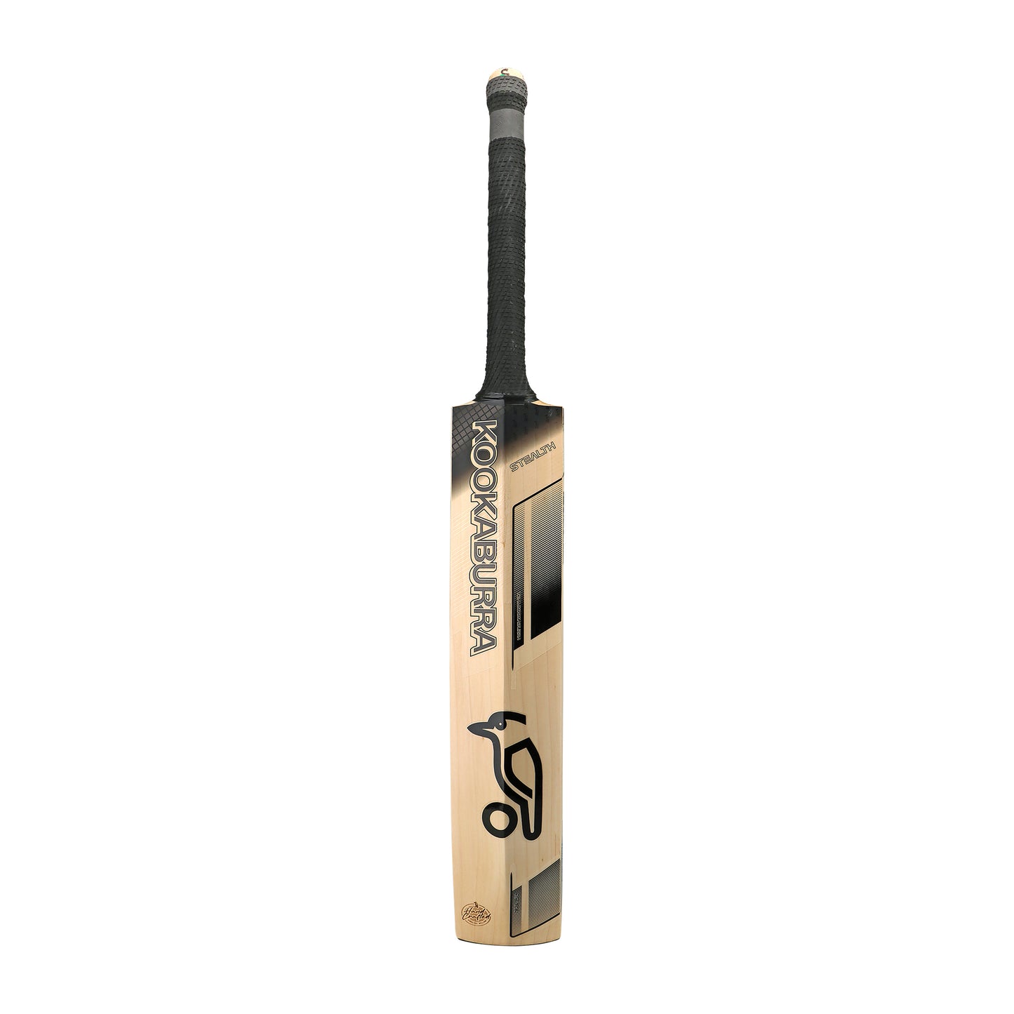 Kookaburra Stealth Pro Cricket Bat 2025