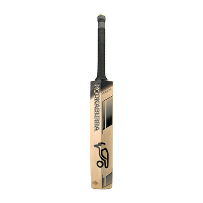 Kookaburra Stealth Pro Cricket Bat 2025