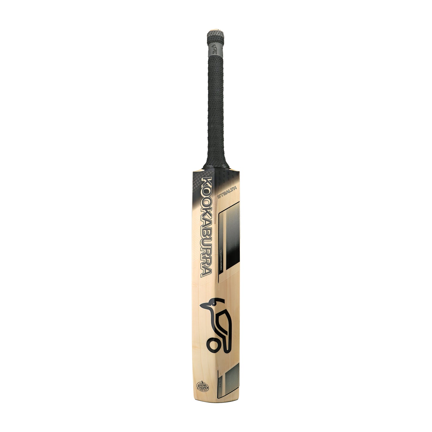 Kookaburra Stealth 1.1 Cricket Bat 2025