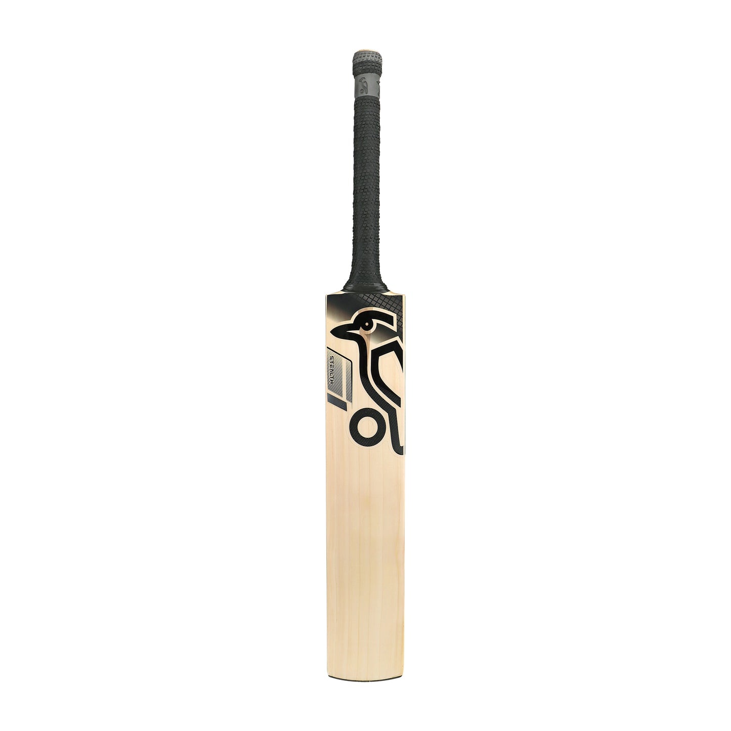 Kookaburra Stealth 1.1 Cricket Bat 2025