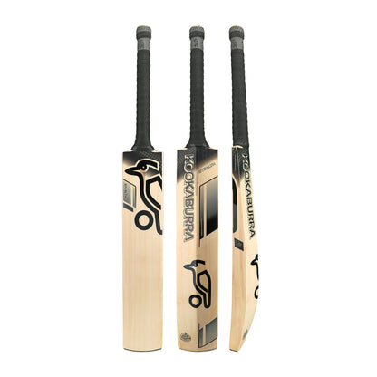 Kookaburra Stealth 1.1 Cricket Bat 2025