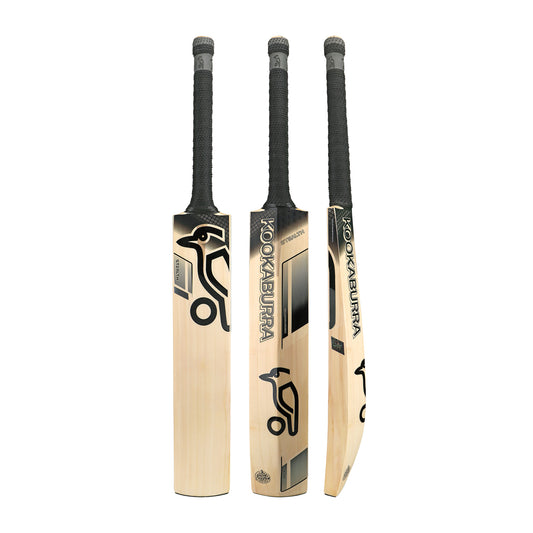 Kookaburra Stealth 1.1 Cricket Bat 2025