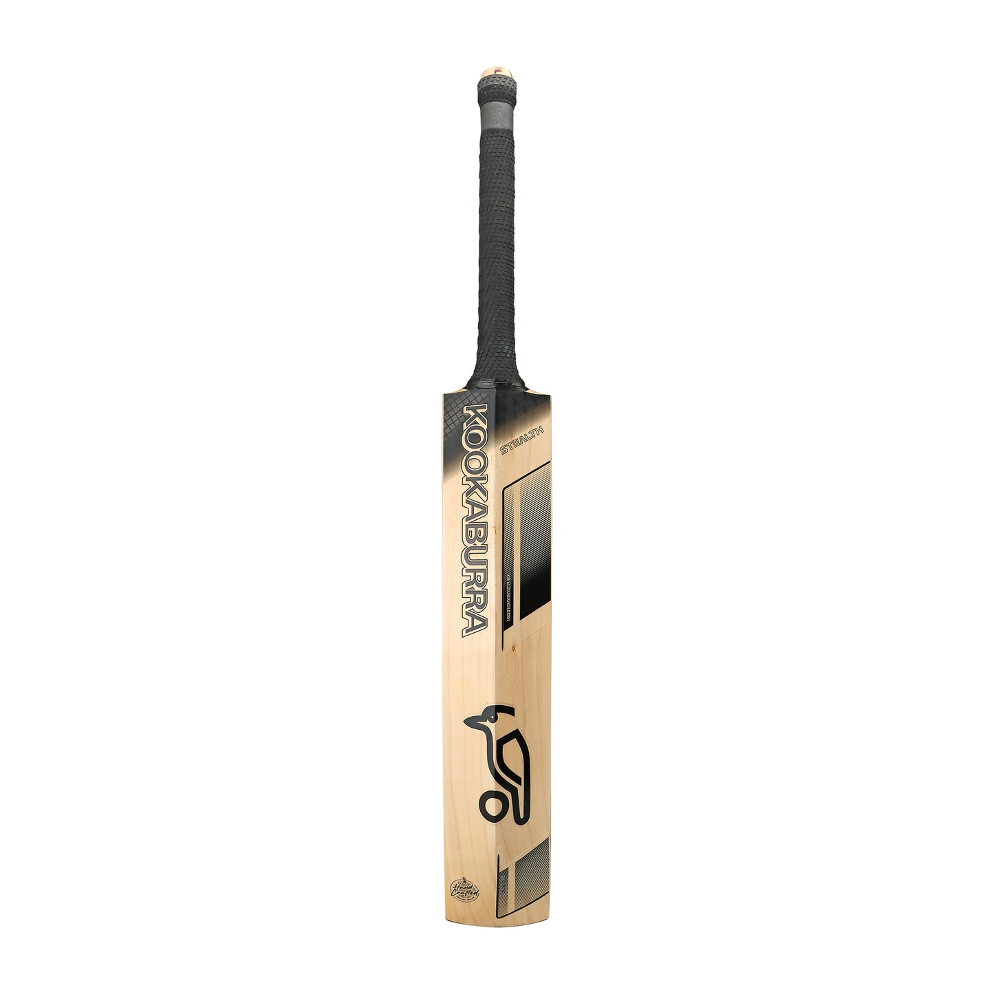 Kookaburra Stealth 5.1 Cricket Bat 2025