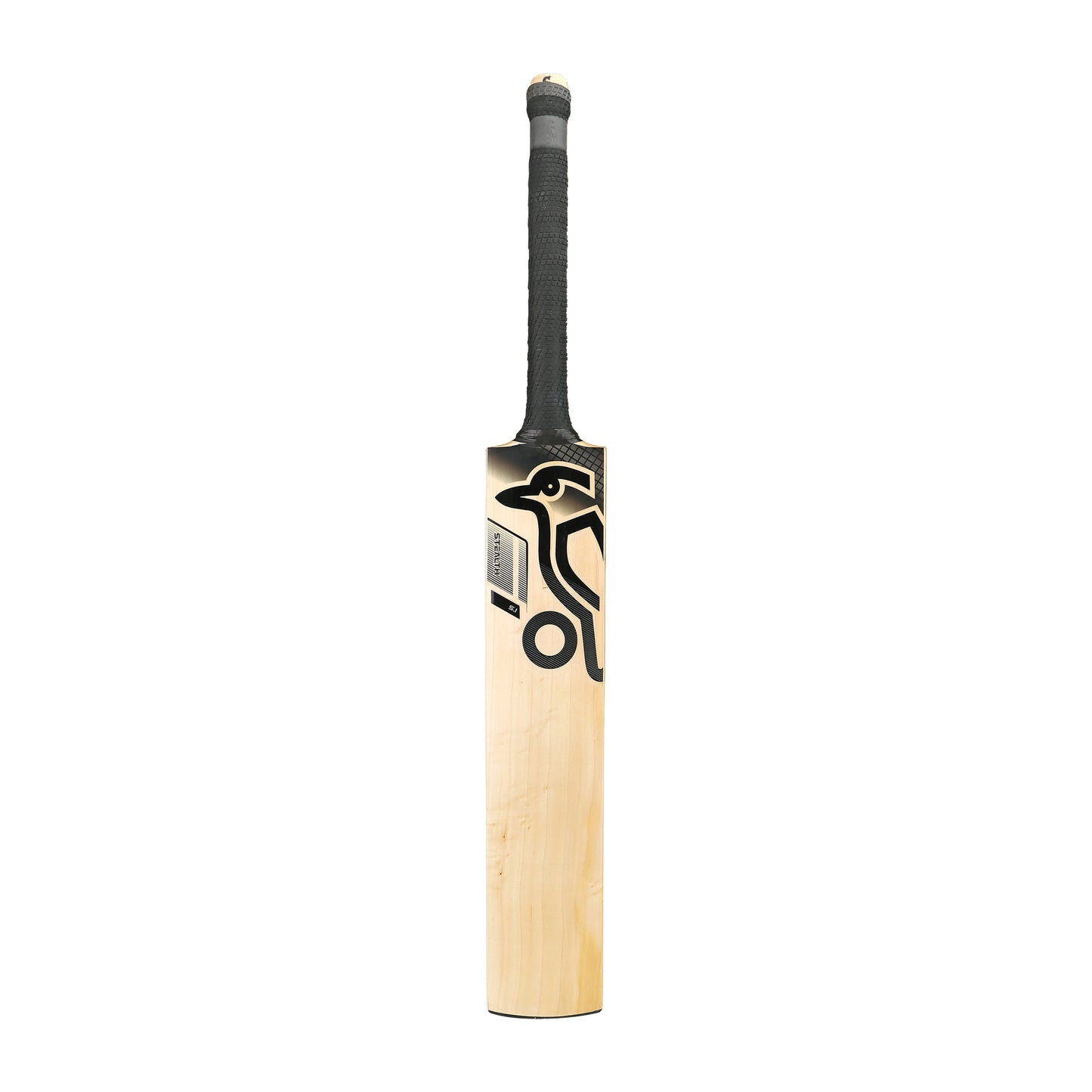 Kookaburra Stealth 5.1 Cricket Bat 2025